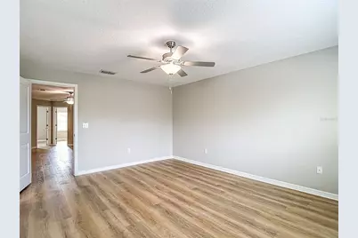 11709 Castine Street, New Port Richey, FL 34654 - Photo 54