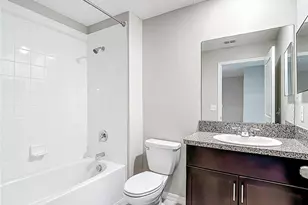 11709 Castine St, New Port Richey, FL 34654 - Photo 16
