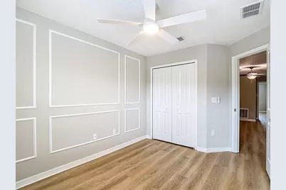 11709 Castine Street, New Port Richey, FL 34654 - Photo 66