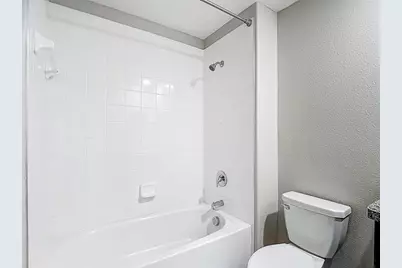 11709 Castine Street, New Port Richey, FL 34654 - Photo 68