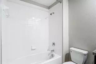 11709 Castine St, New Port Richey, FL 34654 - Photo 68