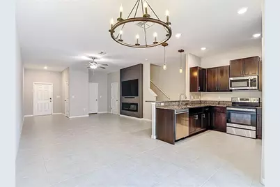 11709 Castine Street, New Port Richey, FL 34654 - Photo 40