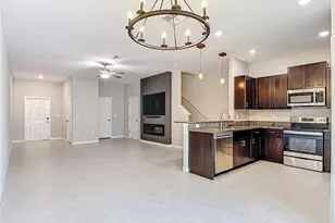 11709 Castine St, New Port Richey, FL 34654 - Photo 40