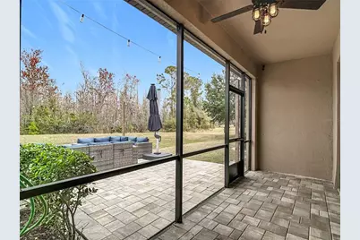 11709 Castine Street, New Port Richey, FL 34654 - Photo 20