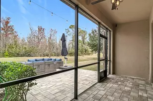 11709 Castine St, New Port Richey, FL 34654 - Photo 20