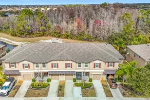 11709 Castine St, New Port Richey, FL 34654 - Photo 78