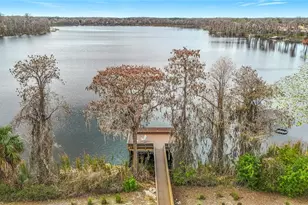 11709 Castine St, New Port Richey, FL 34654 - Photo 90