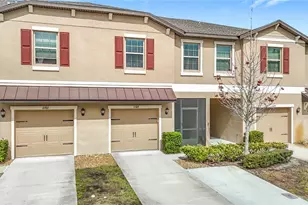 11709 Castine St, New Port Richey, FL 34654 - Photo 32