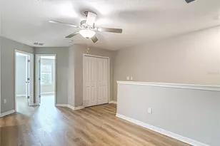 11709 Castine St, New Port Richey, FL 34654 - Photo 8