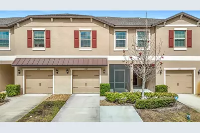 11709 Castine Street, New Port Richey, FL 34654 - Photo 82