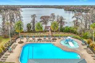 11709 Castine St, New Port Richey, FL 34654 - Photo 84