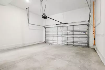 15315 Hamlin Park Drive, Winter Garden, FL 34787 - Photo 32