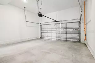 15315 Hamlin Pk Dr, Winter Garden, FL 34787 - Photo 32