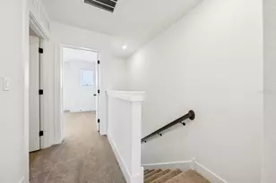 15315 Hamlin Pk Dr, Winter Garden, FL 34787 - Photo 20