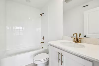15315 Hamlin Park Drive, Winter Garden, FL 34787 - Photo 24