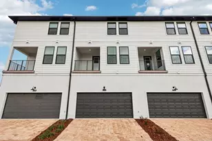 15315 Hamlin Pk Dr, Winter Garden, FL 34787 - Photo 36