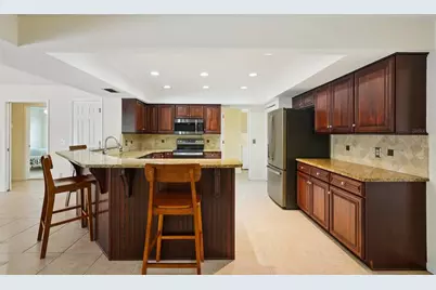 1604 Palace Court, Valrico, FL 33594 - Photo 14