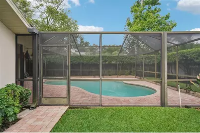 1604 Palace Court, Valrico, FL 33594 - Photo 44