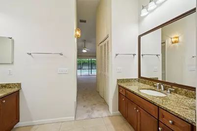 1604 Palace Court, Valrico, FL 33594 - Photo 38