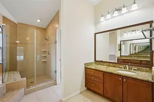 1604 Palace Ct, Valrico, FL 33594 - Photo 36