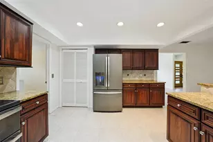 1604 Palace Ct, Valrico, FL 33594 - Photo 22