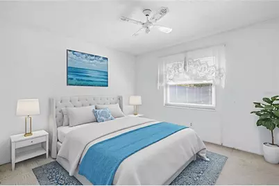 601 6th Avenue SE, Largo, FL 33771 - Photo 8