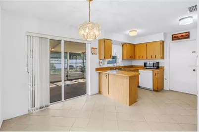 601 6th Avenue SE, Largo, FL 33771 - Photo 4