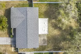 601 6th Ave SE, Largo, FL 33771 - Photo 10