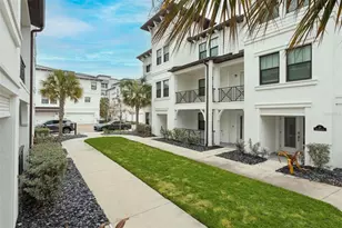5351 Bridge St, Tampa, FL 33611 - Photo 4