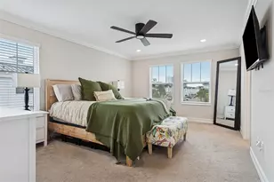 5351 Bridge St, Tampa, FL 33611 - Photo 28