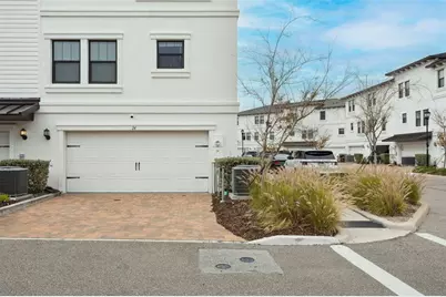 5351 Bridge Street #24, Tampa, FL 33611 - Photo 36