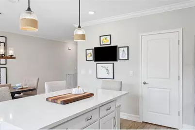5351 Bridge Street #24, Tampa, FL 33611 - Photo 14