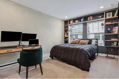 5351 Bridge Street #24, Tampa, FL 33611 - Photo 24