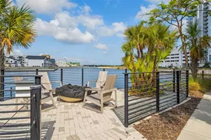5351 Bridge St, Tampa, FL 33611 - Photo 40