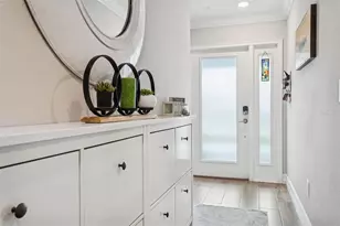 5351 Bridge St, Tampa, FL 33611 - Photo 6