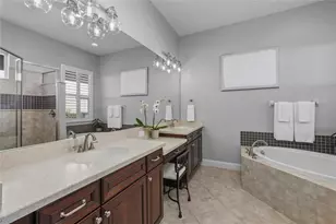 2838 Sunny Ledge Ct, Land O Lakes, FL 34638 - Photo 22