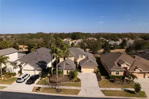 2838 Sunny Ledge Ct, Land O Lakes, FL 34638 - Photo 44