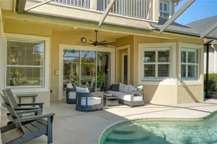 2838 Sunny Ledge Ct, Land O Lakes, FL 34638 - Photo 40