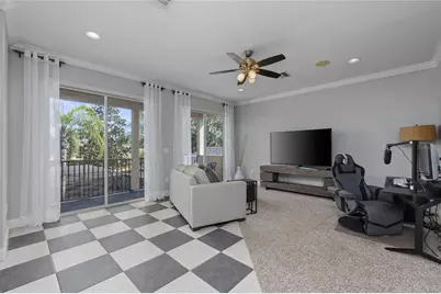 2838 Sunny Ledge Court, Land O Lakes, FL 34638 - Photo 34