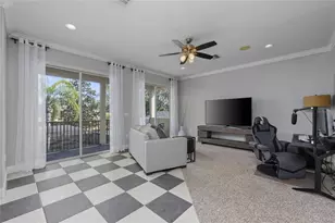 2838 Sunny Ledge Ct, Land O Lakes, FL 34638 - Photo 34