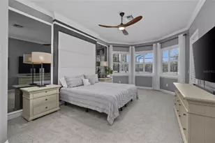2838 Sunny Ledge Ct, Land O Lakes, FL 34638 - Photo 18