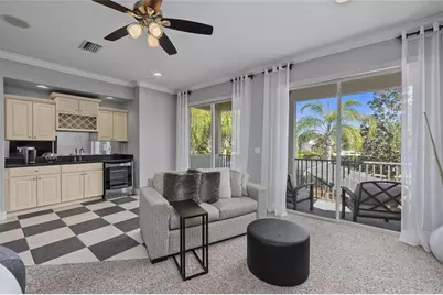 2838 Sunny Ledge Court, Land O Lakes, FL 34638 - Photo 36