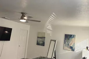30837 Temple Stand Ave, Wesley Chapel, FL 33543 - Photo 14