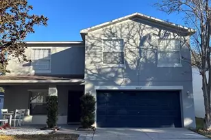 30837 Temple Stand Ave, Wesley Chapel, FL 33543 - Photo 1