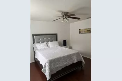 30837 Temple Stand Avenue, Wesley Chapel, FL 33543 - Photo 18