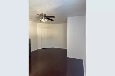 30837 Temple Stand Avenue, Wesley Chapel, FL 33543 - Photo 20