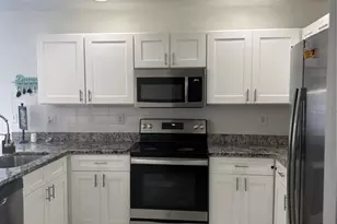 30837 Temple Stand Ave, Wesley Chapel, FL 33543 - Photo 10