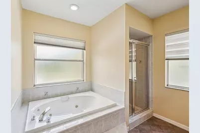 15420 Aubrey Avenue, Spring Hill, FL 34610 - Photo 14