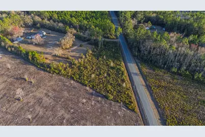 0 Conner Nelson Road, Hilliard, FL 32046 - Photo 6