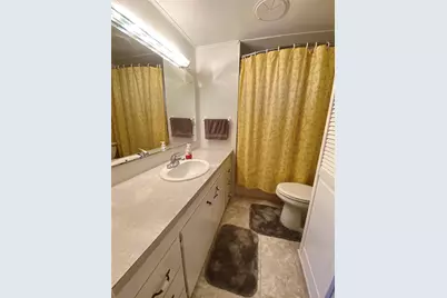 104 Americana Court NE #207, Saint Petersburg, FL 33702 - Photo 8